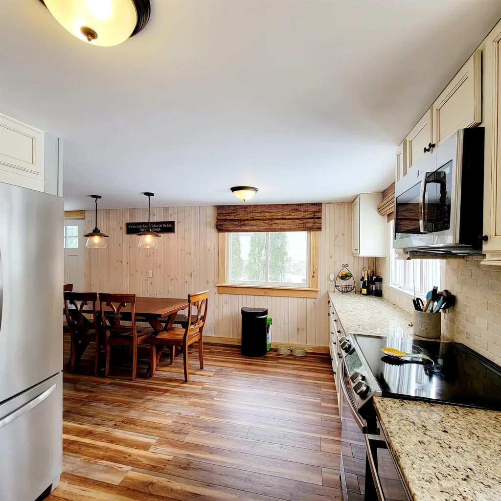 73 Wentworth Cove Road Laconia NH 03246