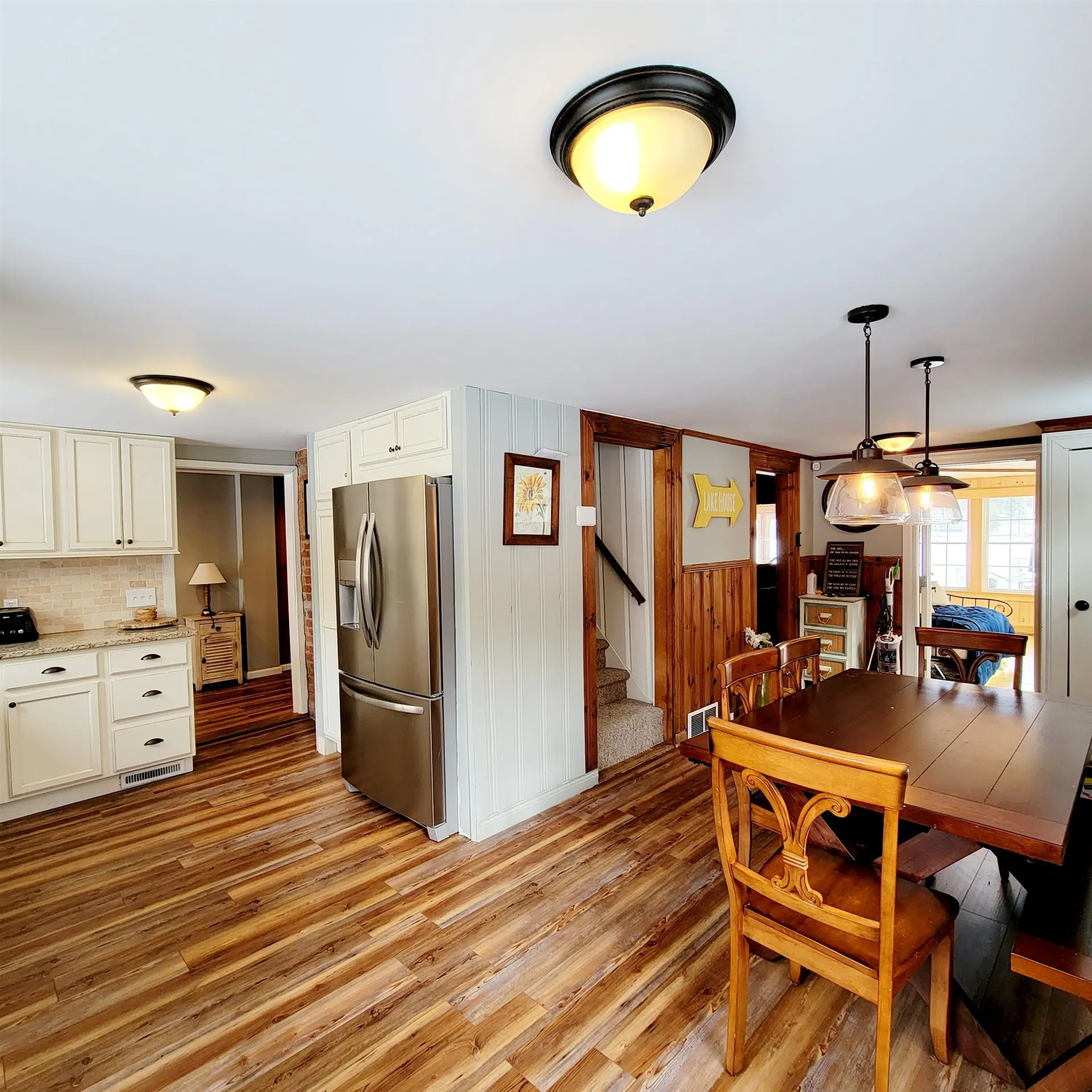 73 Wentworth Cove Road Laconia NH 03246