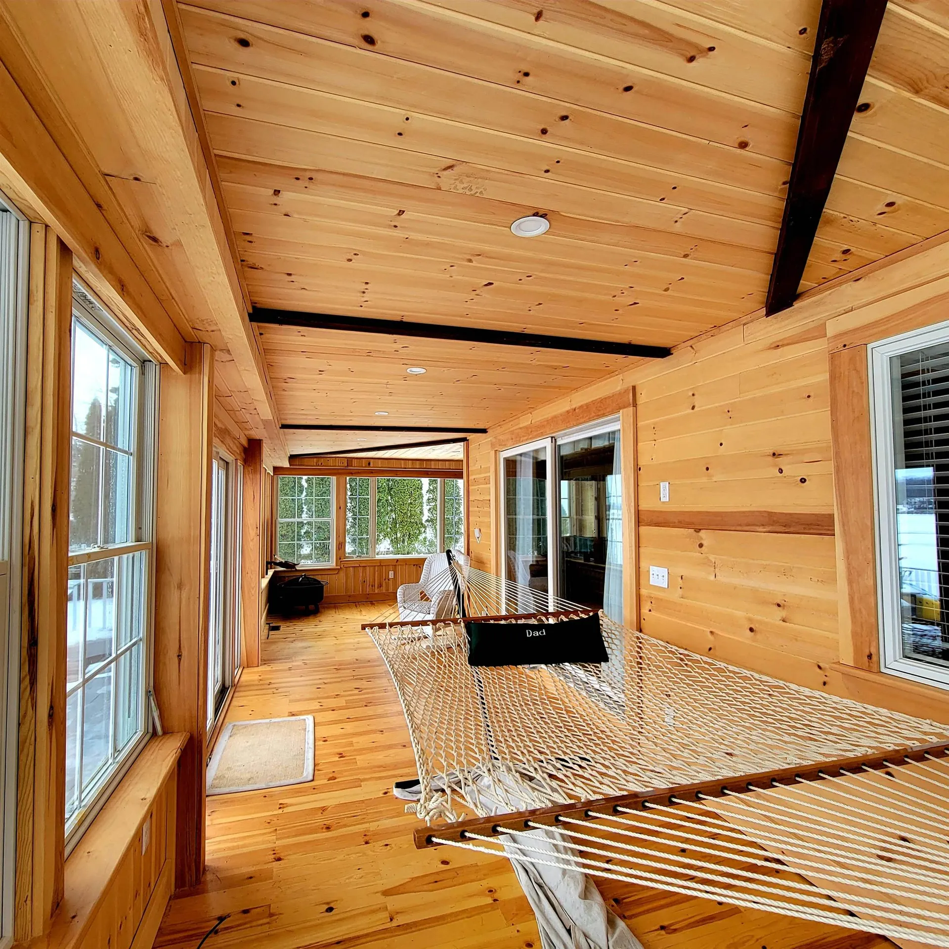 73 Wentworth Cove Road Laconia NH 03246