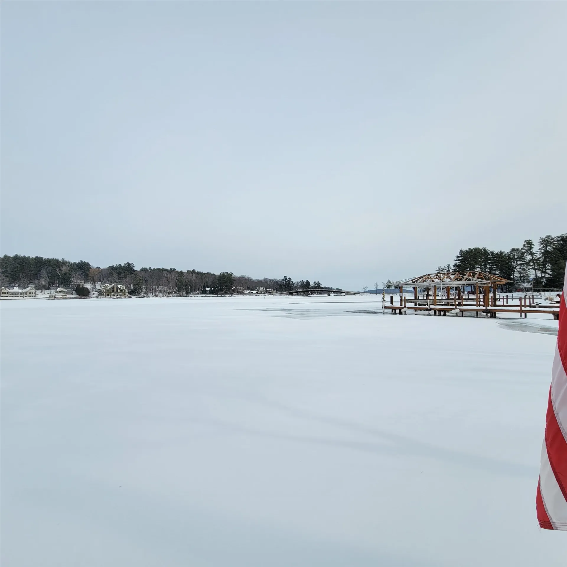 73 Wentworth Cove Road Laconia NH 03246