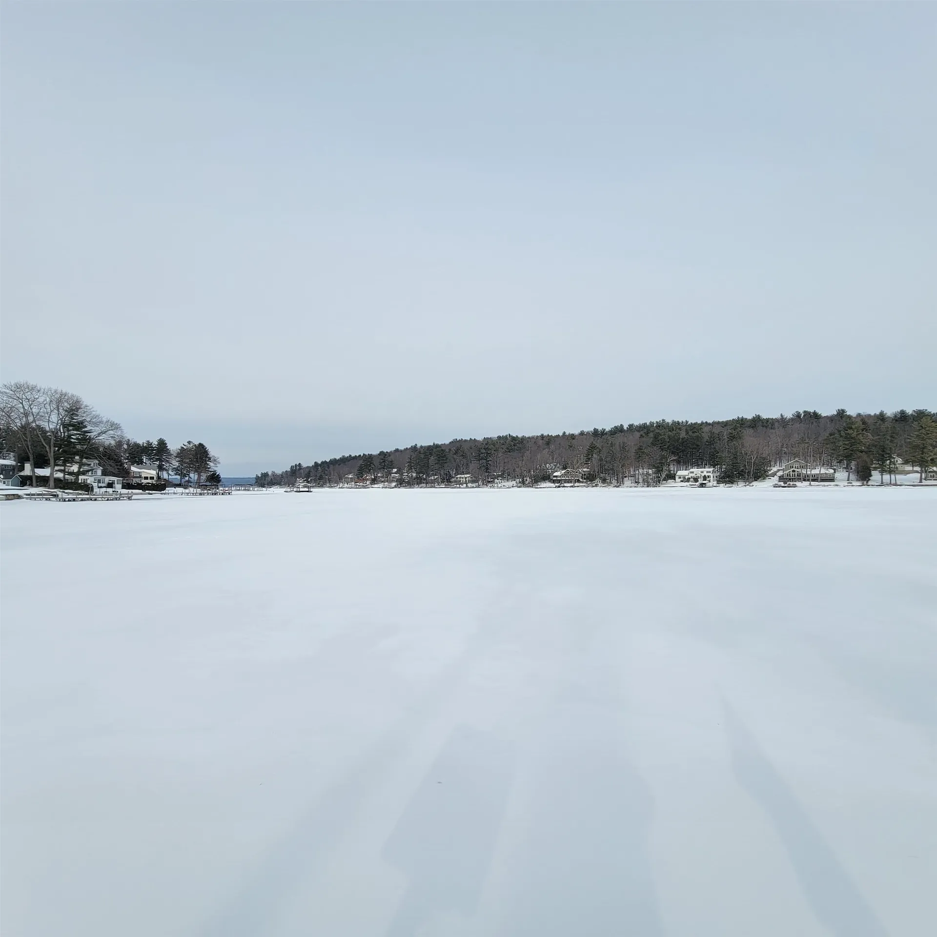 73 Wentworth Cove Road Laconia NH 03246