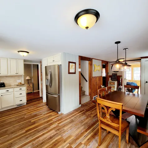 73 Wentworth Cove Road Laconia NH 03246