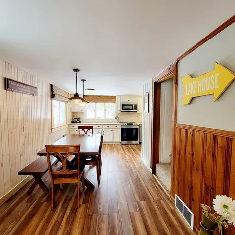 73 Wentworth Cove Road Laconia NH 03246