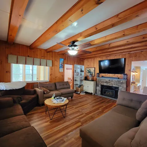 73 Wentworth Cove Road Laconia NH 03246