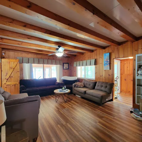 73 Wentworth Cove Road Laconia NH 03246