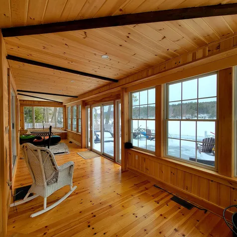 73 Wentworth Cove Road Laconia NH 03246