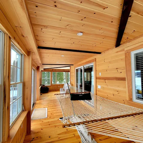 73 Wentworth Cove Road Laconia NH 03246