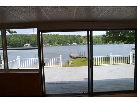 73 Wentworth Cove Road Laconia NH 03246