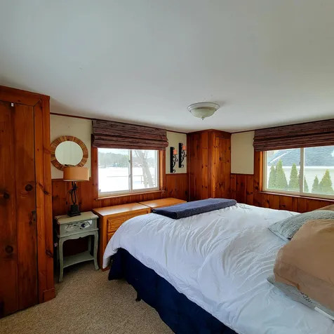 73 Wentworth Cove Road Laconia NH 03246
