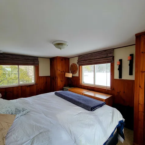 73 Wentworth Cove Road Laconia NH 03246