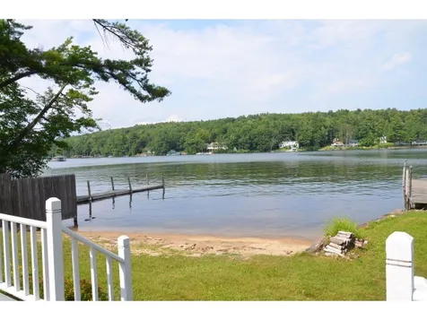 73 Wentworth Cove Road Laconia NH 03246