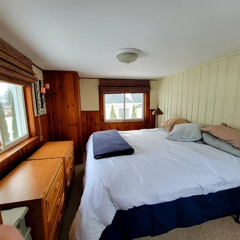 73 Wentworth Cove Road Laconia NH 03246