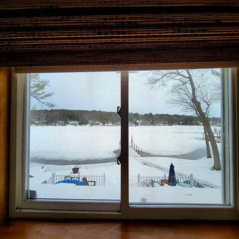 73 Wentworth Cove Road Laconia NH 03246