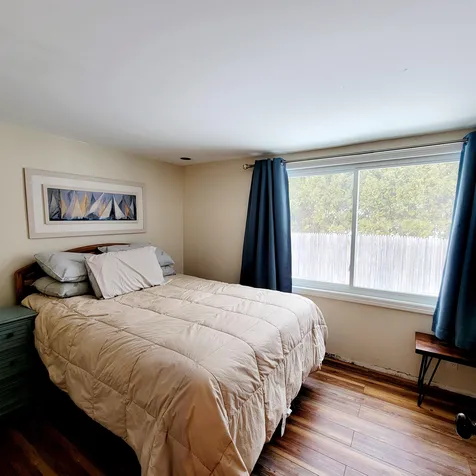 73 Wentworth Cove Road Laconia NH 03246