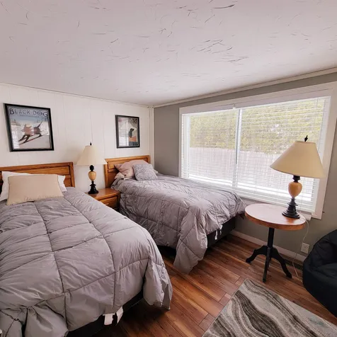 73 Wentworth Cove Road Laconia NH 03246
