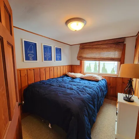 73 Wentworth Cove Road Laconia NH 03246