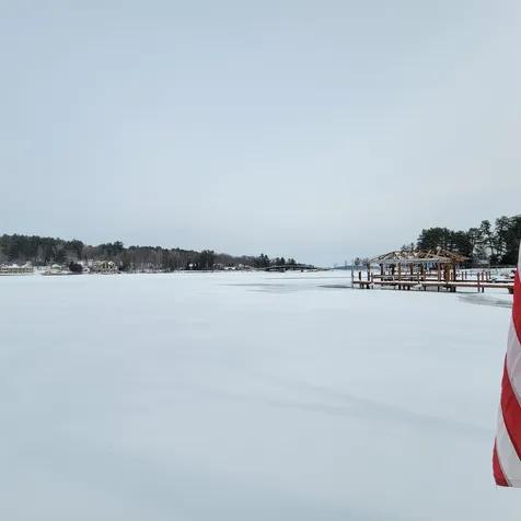 73 Wentworth Cove Road Laconia NH 03246