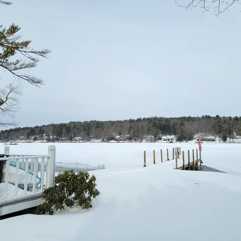 73 Wentworth Cove Road Laconia NH 03246