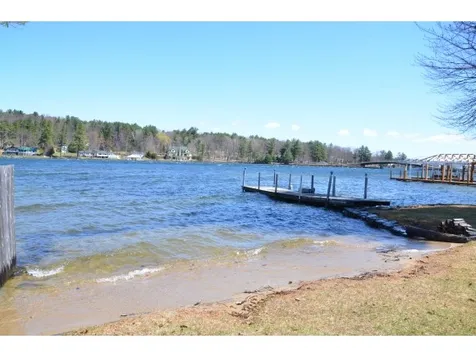 73 Wentworth Cove Road Laconia NH 03246