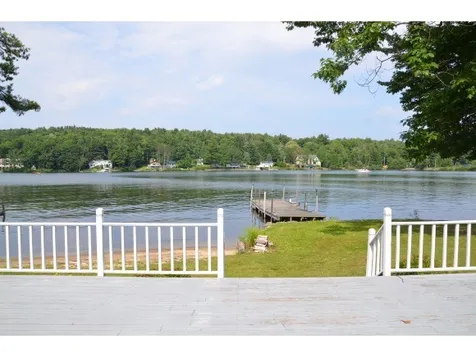 73 Wentworth Cove Road Laconia NH 03246