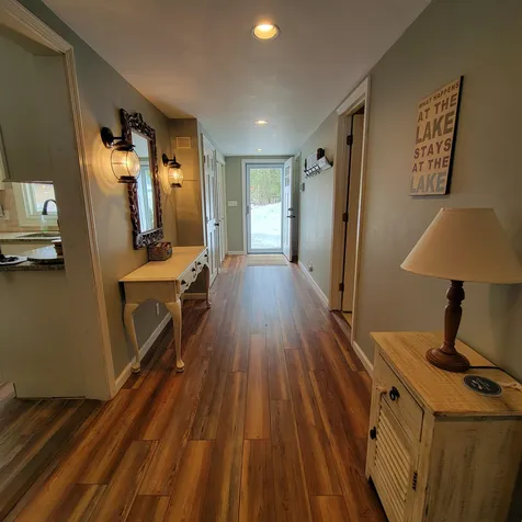 73 Wentworth Cove Road Laconia NH 03246
