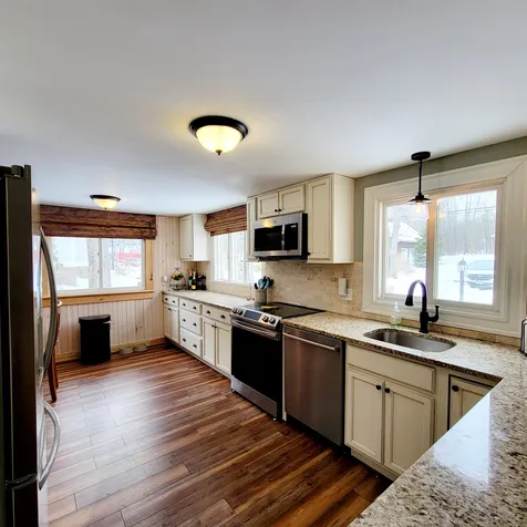 73 Wentworth Cove Road Laconia NH 03246
