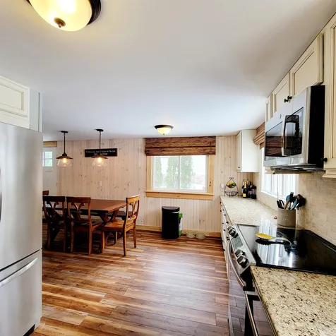 73 Wentworth Cove Road Laconia NH 03246