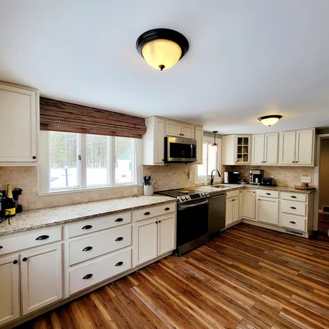 73 Wentworth Cove Road Laconia NH 03246