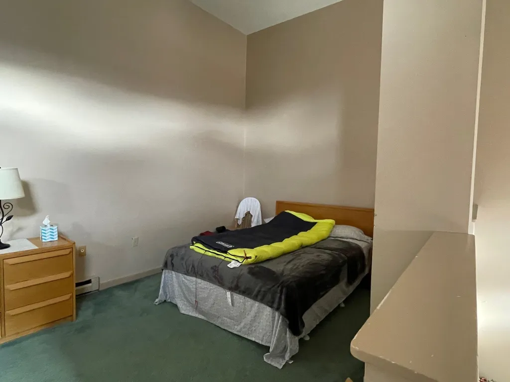 36 Lodge Road Lincoln NH 03251