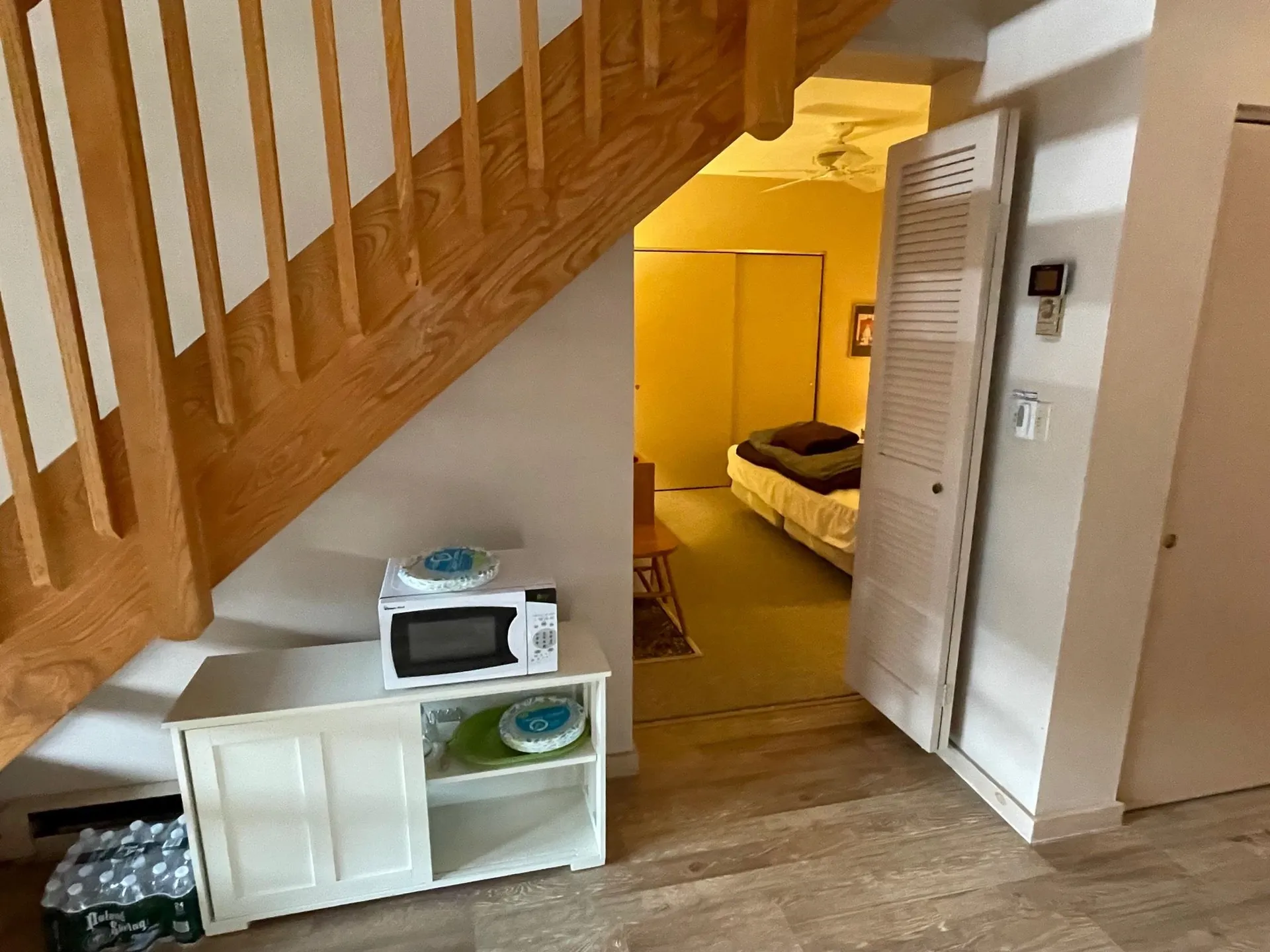 36 Lodge Road Lincoln NH 03251