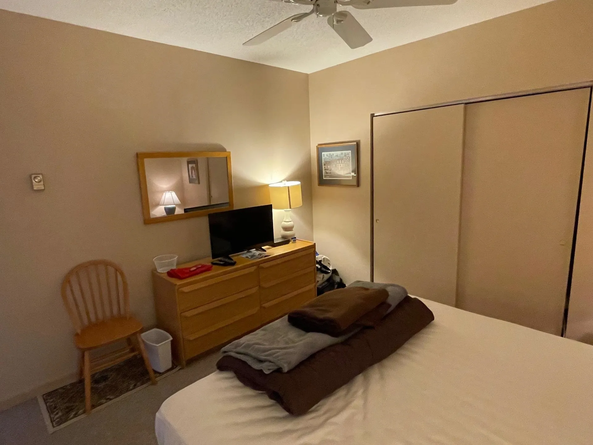 36 Lodge Road Lincoln NH 03251