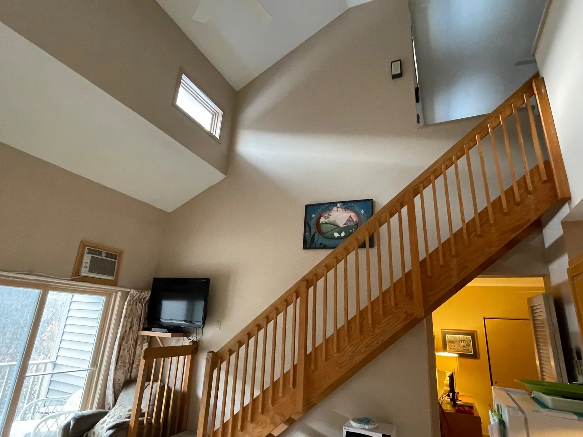 36 Lodge Road Lincoln NH 03251