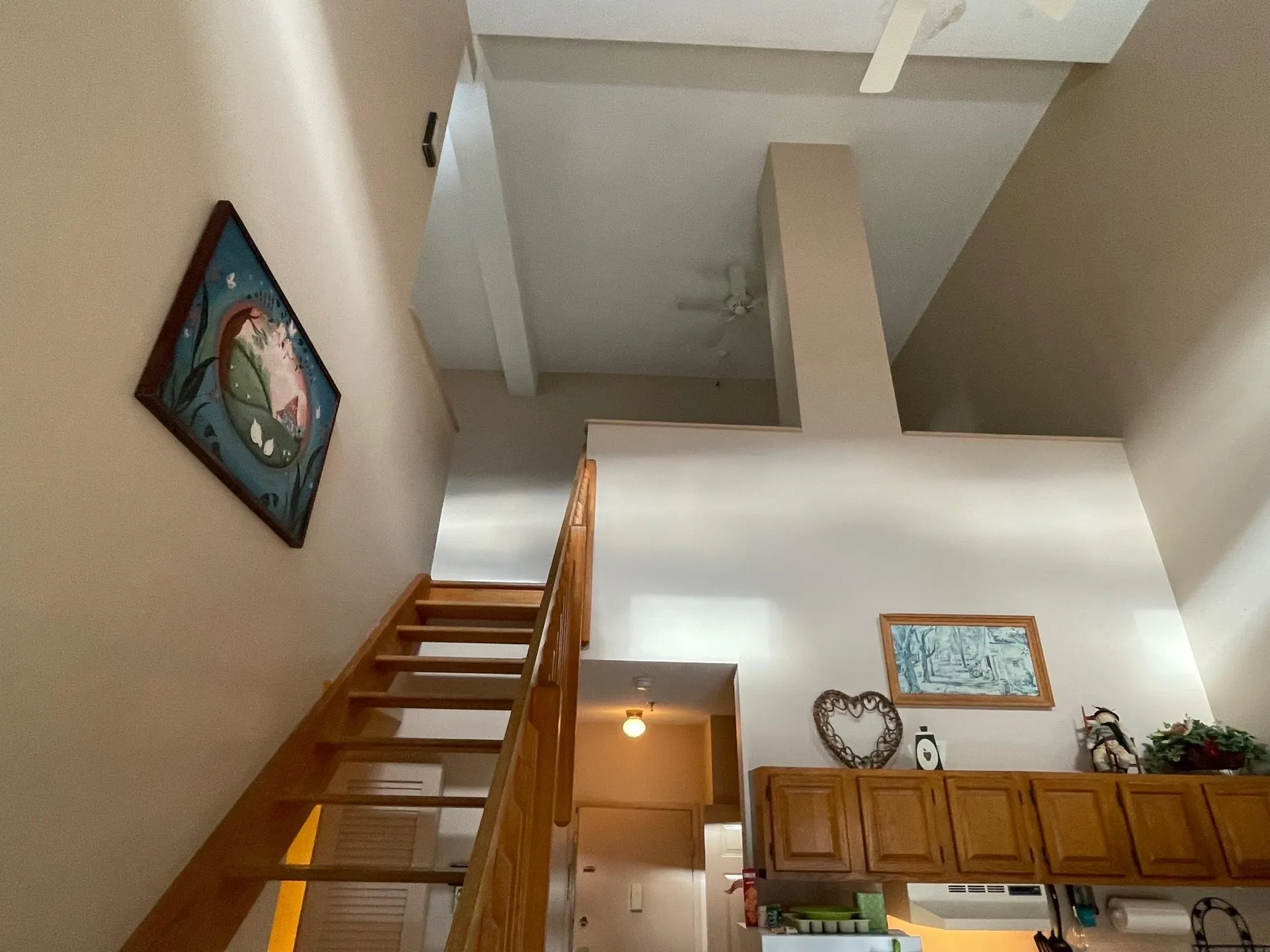 36 Lodge Road Lincoln NH 03251