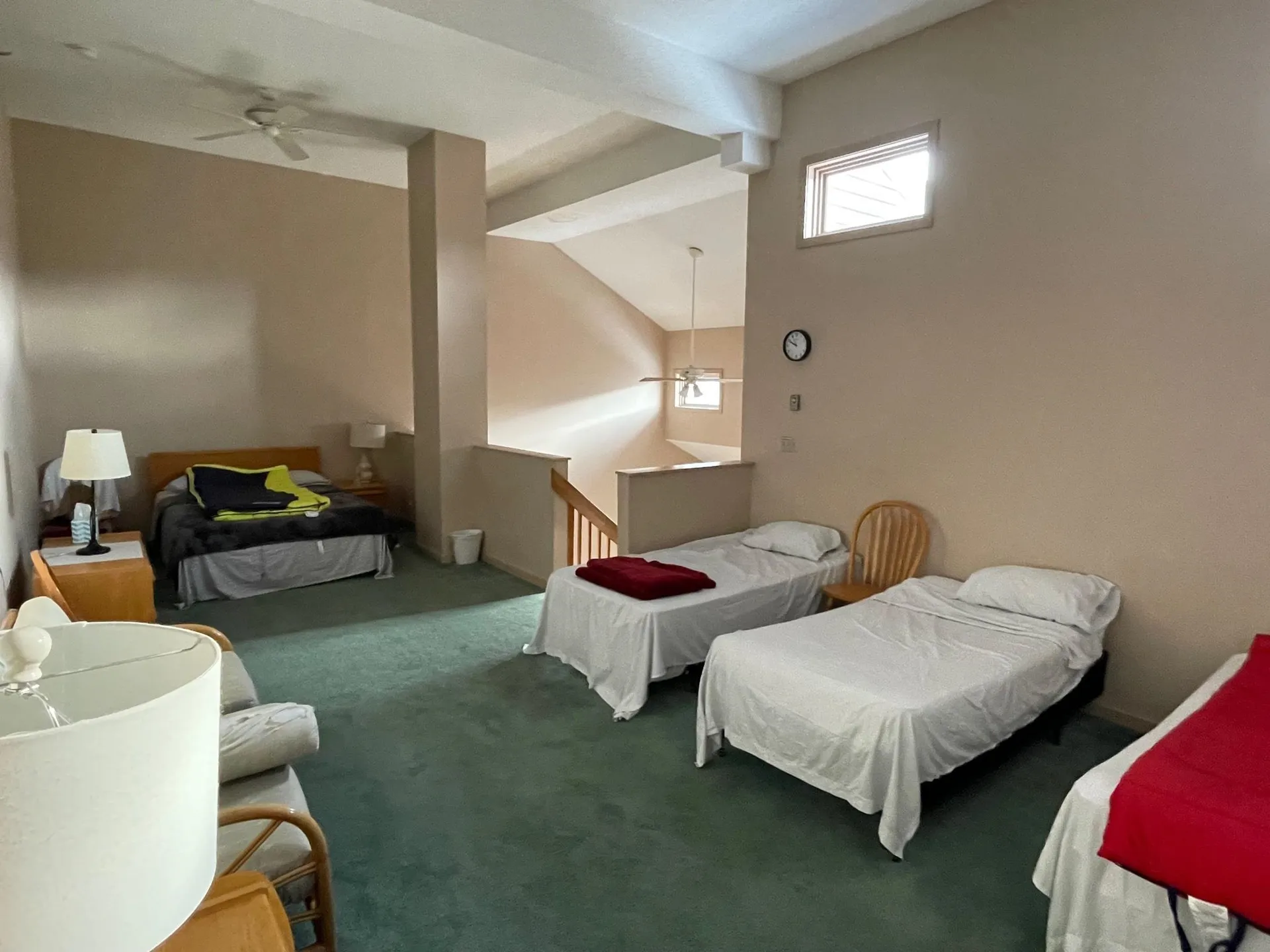 36 Lodge Road Lincoln NH 03251
