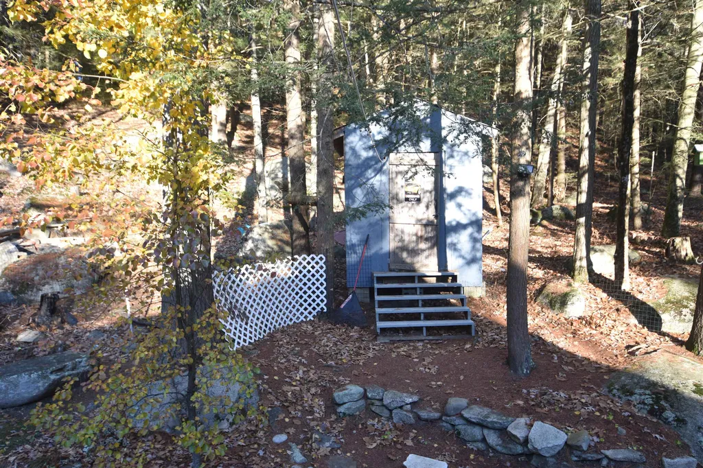 30 Roy Street Raymond NH 03077