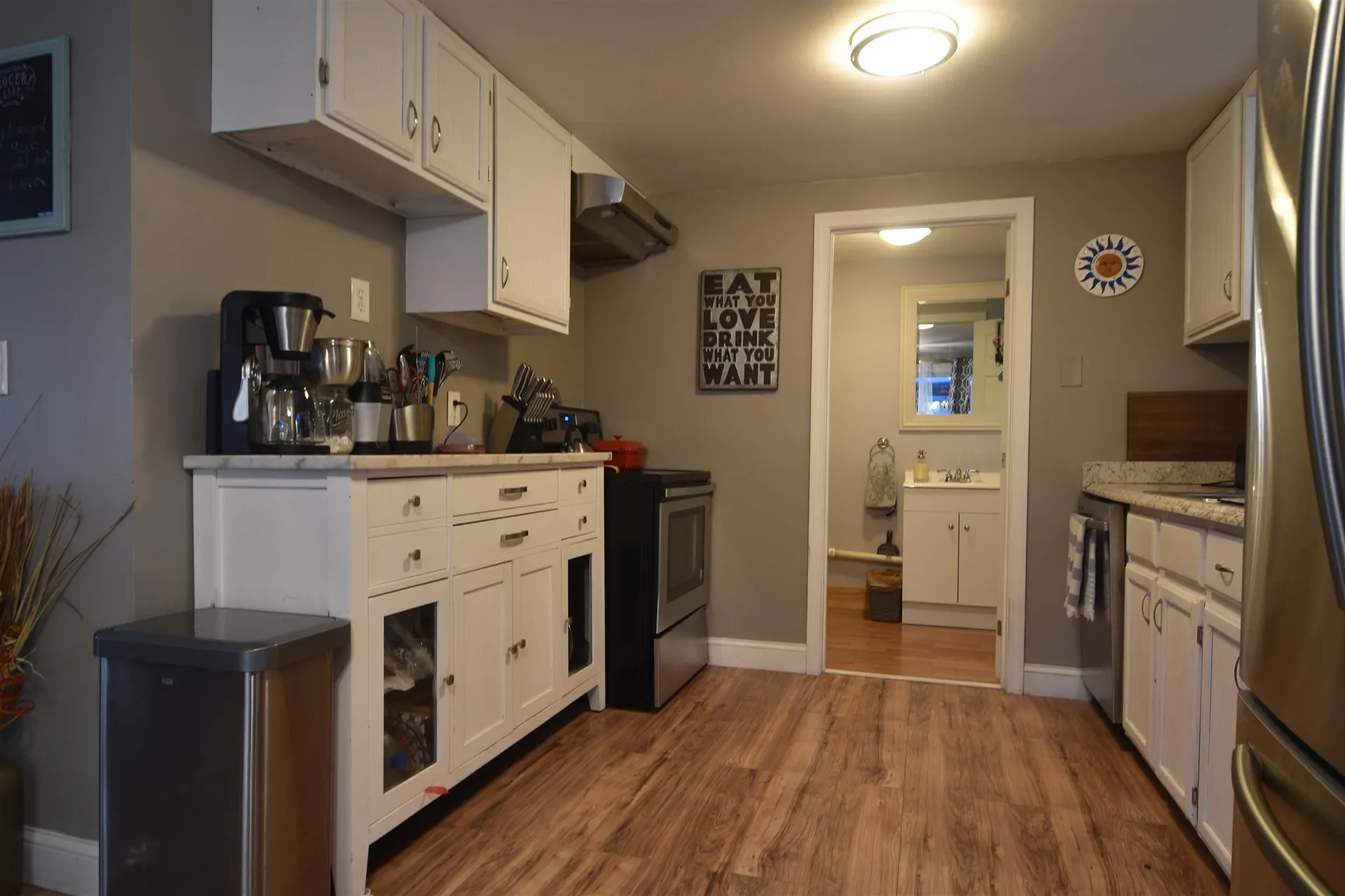 30 Roy Street Raymond NH 03077