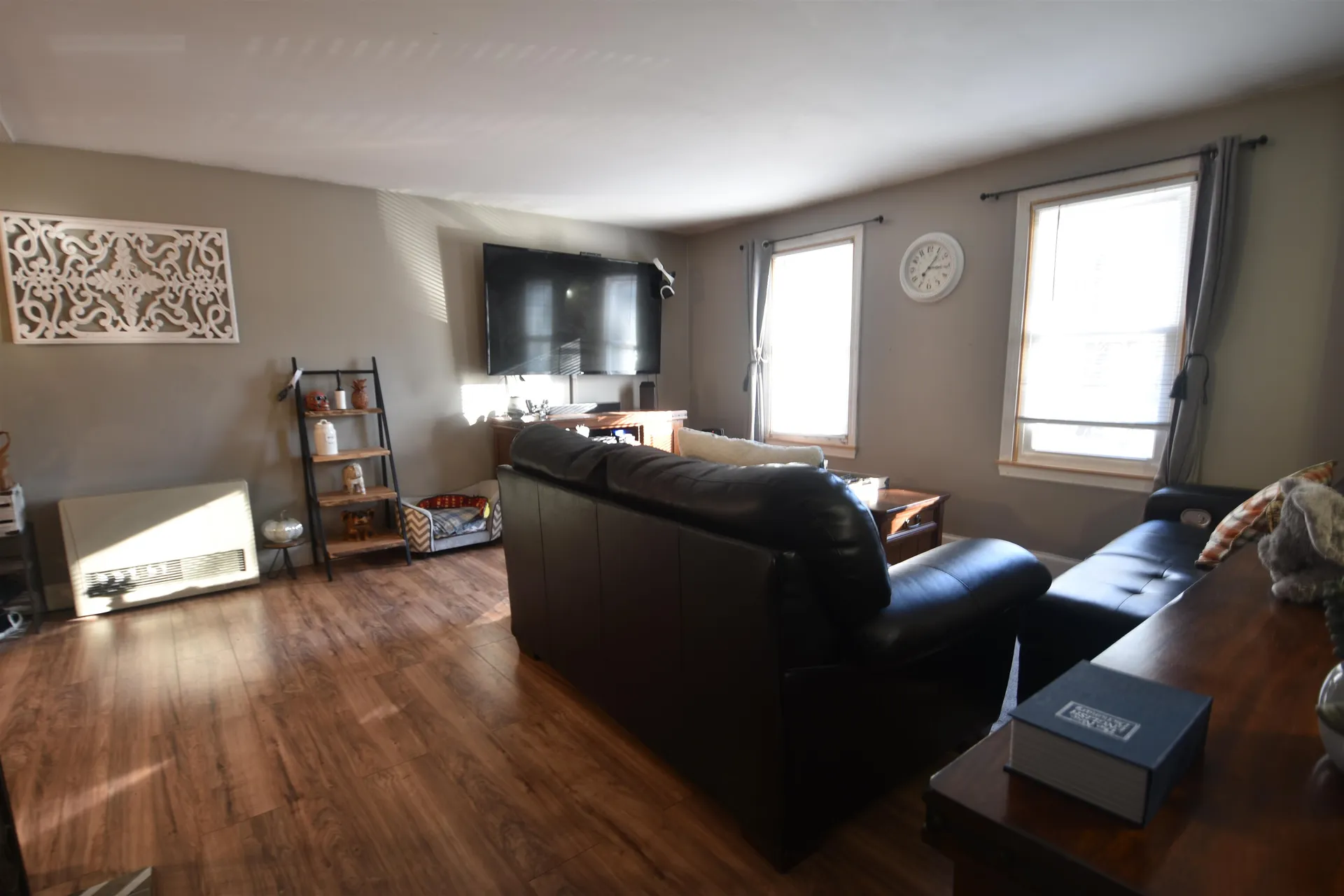 30 Roy Street Raymond NH 03077