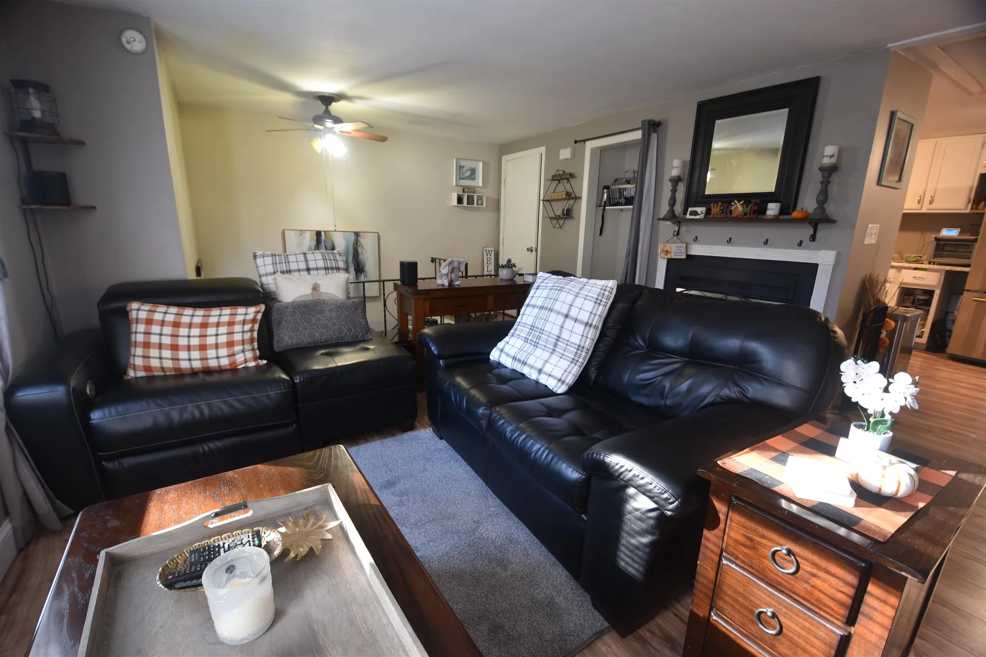 30 Roy Street Raymond NH 03077
