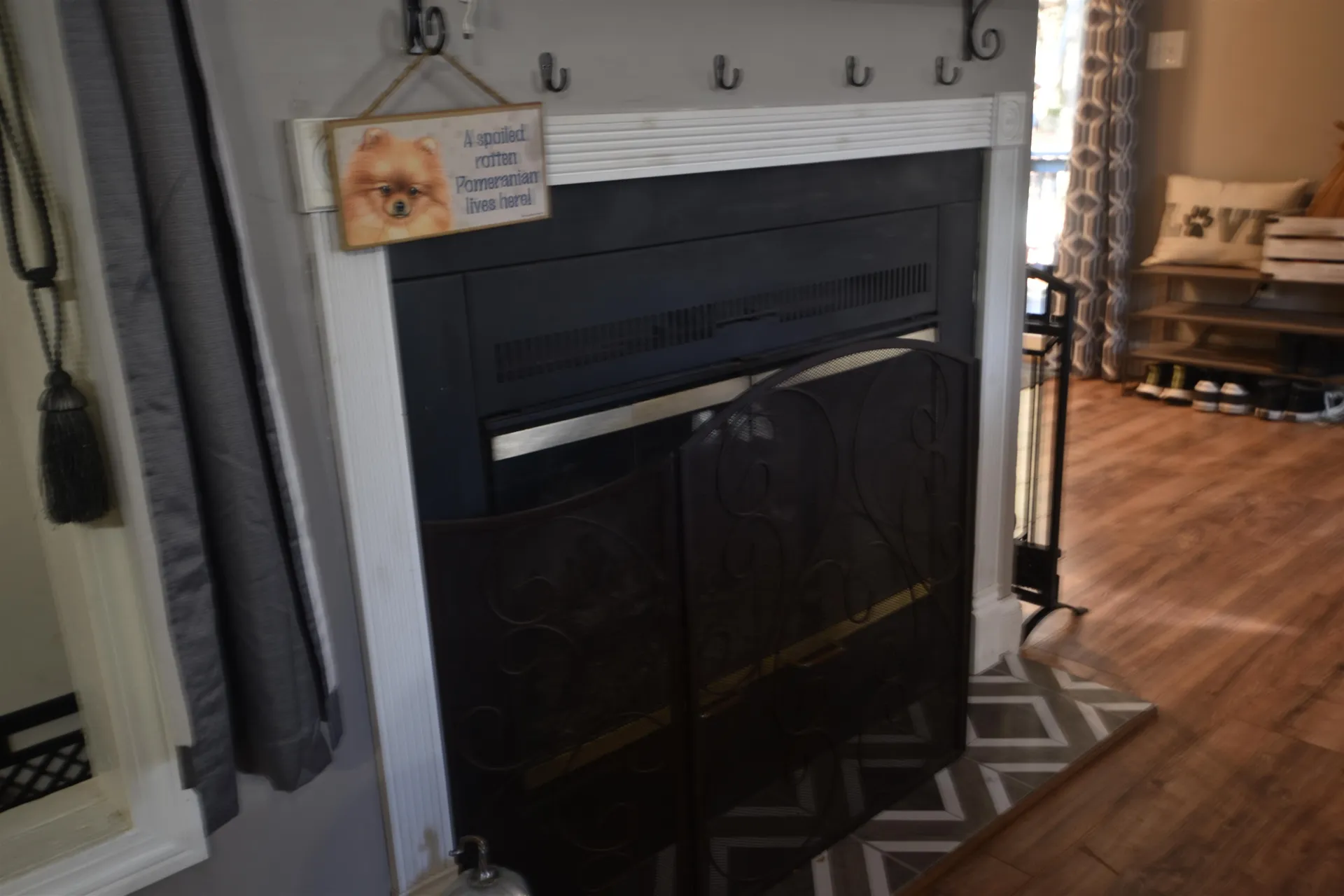 30 Roy Street Raymond NH 03077