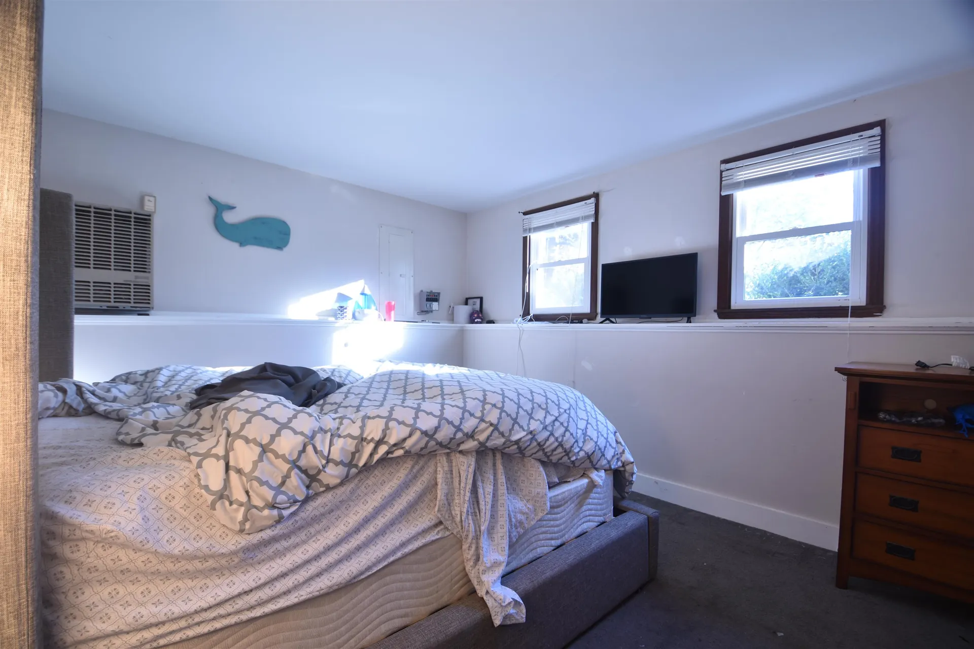 30 Roy Street Raymond NH 03077