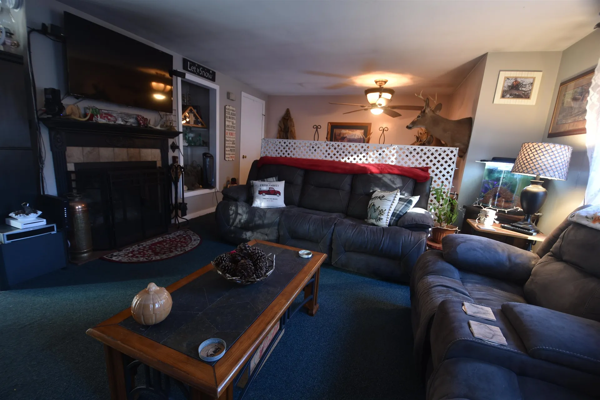 30 Roy Street Raymond NH 03077