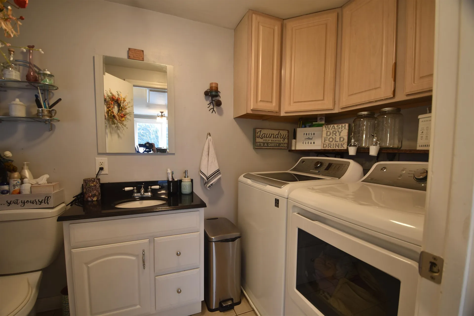 30 Roy Street Raymond NH 03077