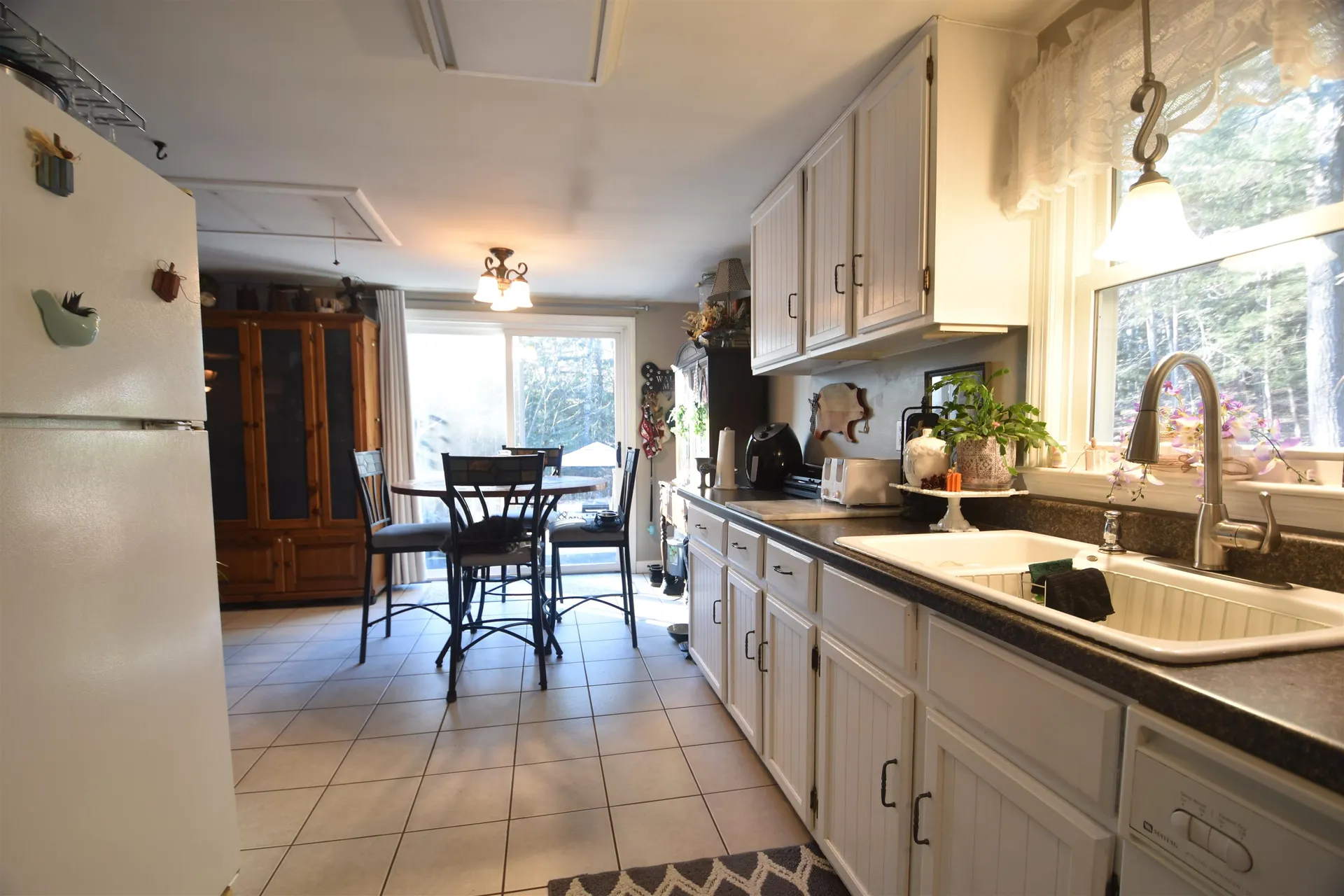 30 Roy Street Raymond NH 03077