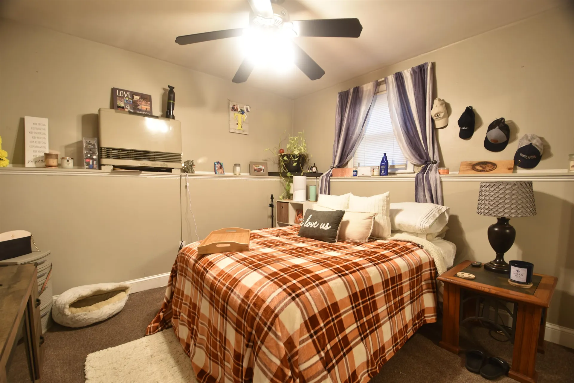 30 Roy Street Raymond NH 03077