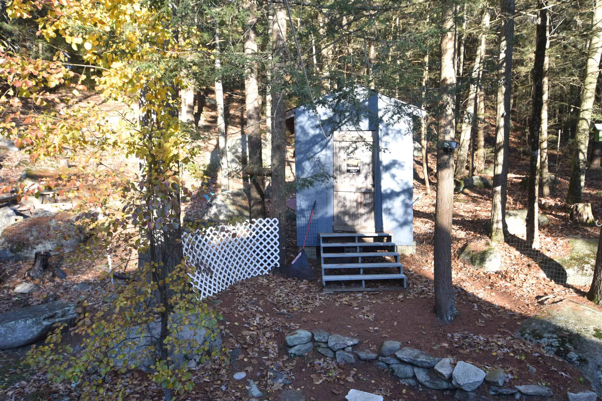 30 Roy Street Raymond NH 03077