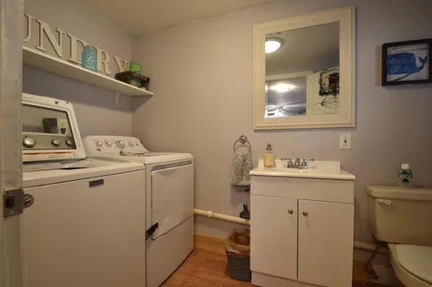 30 Roy Street Raymond NH 03077