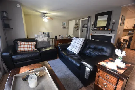 30 Roy Street Raymond NH 03077