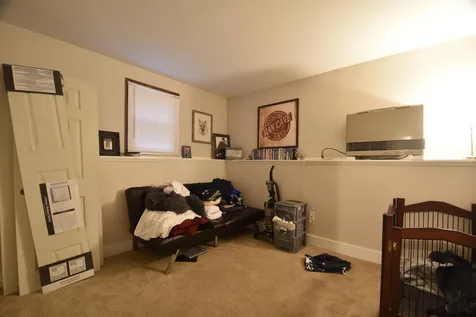 30 Roy Street Raymond NH 03077