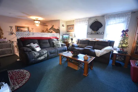 30 Roy Street Raymond NH 03077
