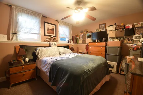 30 Roy Street Raymond NH 03077